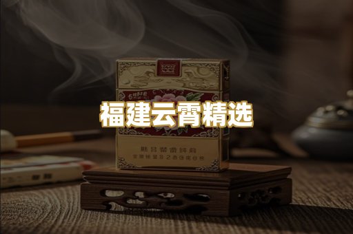 日本烟原厂货